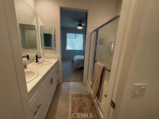 8432 Spirit, Chino, CA 91708