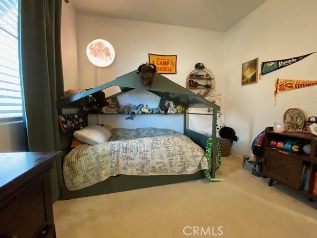 8432 Spirit, Chino, CA 91708