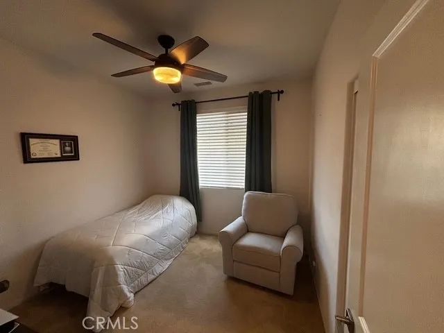 8432 Spirit, Chino, CA 91708