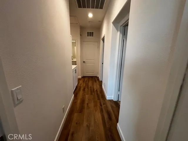 8432 Spirit, Chino, CA 91708