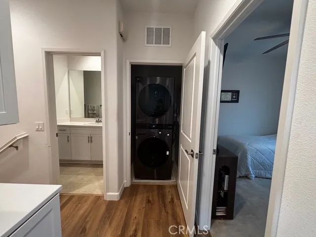 8432 Spirit, Chino, CA 91708