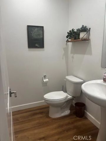 8432 Spirit, Chino, CA 91708