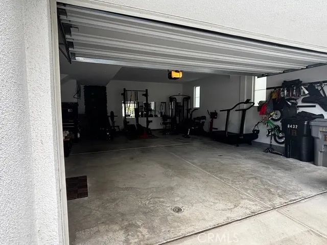 8432 Spirit, Chino, CA 91708