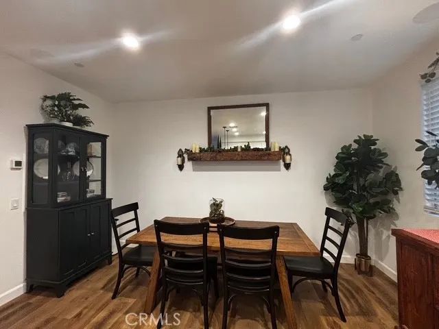 8432 Spirit, Chino, CA 91708