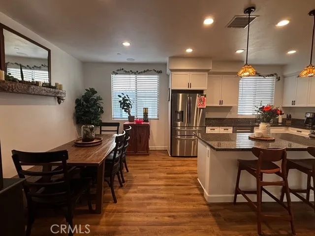 8432 Spirit, Chino, CA 91708