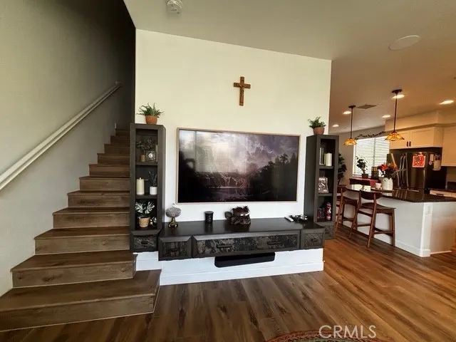 8432 Spirit, Chino, CA 91708