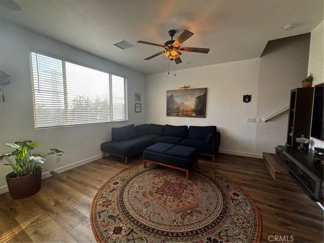 8432 Spirit, Chino, CA 91708