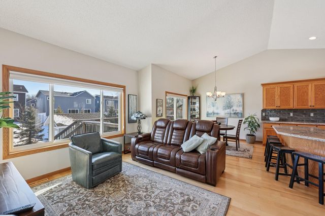 6806 Aldrich Avenue N, Brooklyn Center, MN 55430