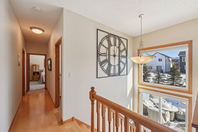 6806 Aldrich Avenue N, Brooklyn Center, MN 55430