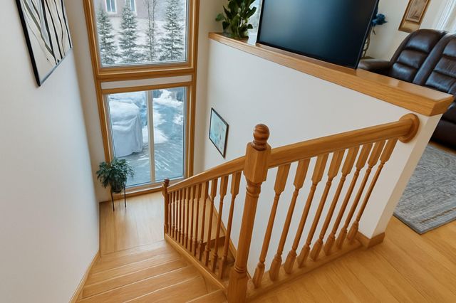 6806 Aldrich Avenue N, Brooklyn Center, MN 55430