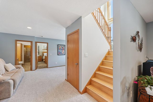 6806 Aldrich Avenue N, Brooklyn Center, MN 55430