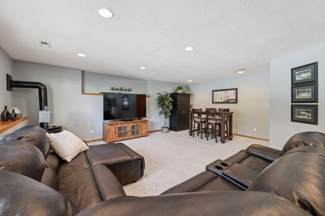 6806 Aldrich Avenue N, Brooklyn Center, MN 55430