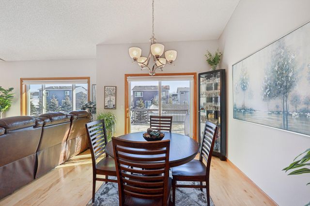 6806 Aldrich Avenue N, Brooklyn Center, MN 55430