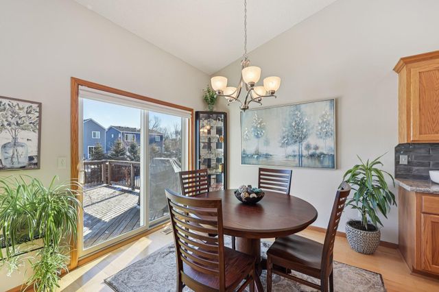 6806 Aldrich Avenue N, Brooklyn Center, MN 55430