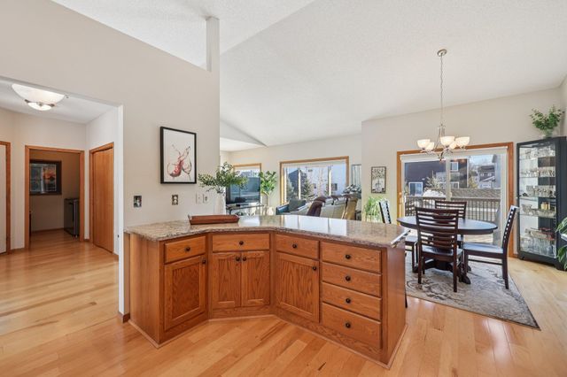 6806 Aldrich Avenue N, Brooklyn Center, MN 55430