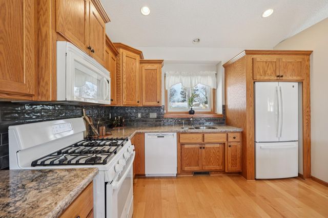 6806 Aldrich Avenue N, Brooklyn Center, MN 55430