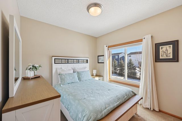 6806 Aldrich Avenue N, Brooklyn Center, MN 55430