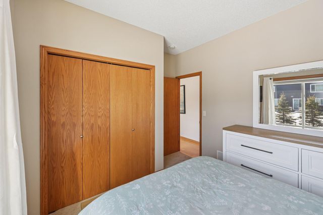 6806 Aldrich Avenue N, Brooklyn Center, MN 55430