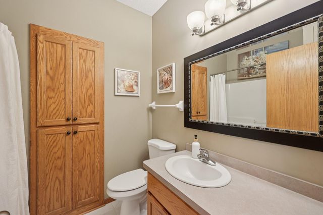 6806 Aldrich Avenue N, Brooklyn Center, MN 55430