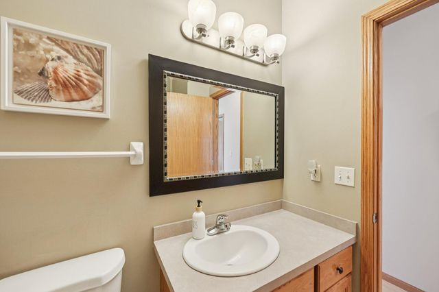 6806 Aldrich Avenue N, Brooklyn Center, MN 55430