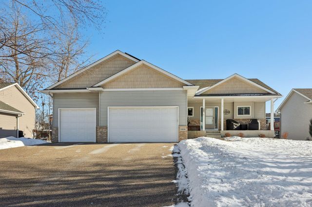 6806 Aldrich Avenue N, Brooklyn Center, MN 55430