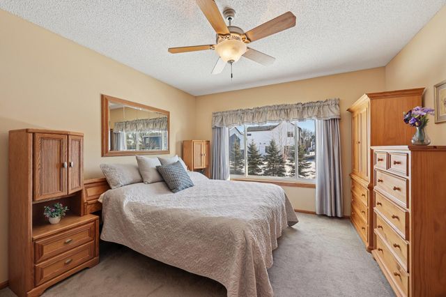 6806 Aldrich Avenue N, Brooklyn Center, MN 55430