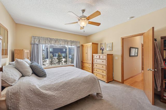 6806 Aldrich Avenue N, Brooklyn Center, MN 55430