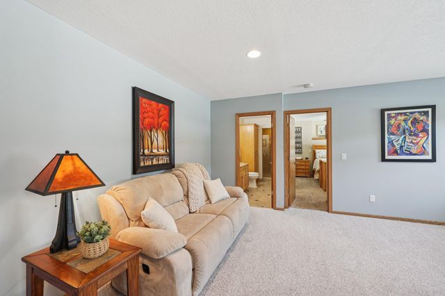 6806 Aldrich Avenue N, Brooklyn Center, MN 55430