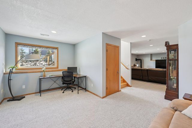 6806 Aldrich Avenue N, Brooklyn Center, MN 55430