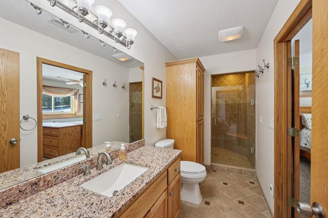 6806 Aldrich Avenue N, Brooklyn Center, MN 55430