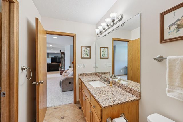 6806 Aldrich Avenue N, Brooklyn Center, MN 55430