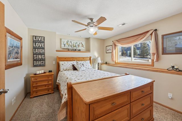 6806 Aldrich Avenue N, Brooklyn Center, MN 55430