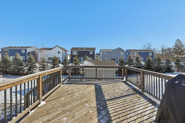 6806 Aldrich Avenue N, Brooklyn Center, MN 55430