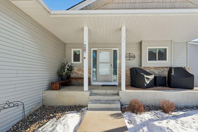 6806 Aldrich Avenue N, Brooklyn Center, MN 55430