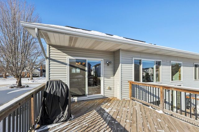 6806 Aldrich Avenue N, Brooklyn Center, MN 55430