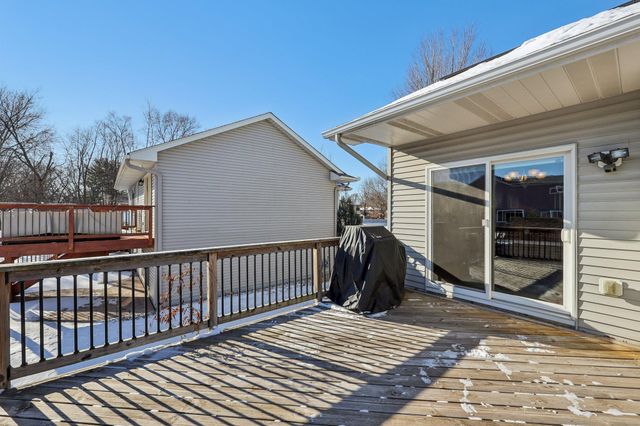 6806 Aldrich Avenue N, Brooklyn Center, MN 55430