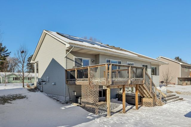 6806 Aldrich Avenue N, Brooklyn Center, MN 55430