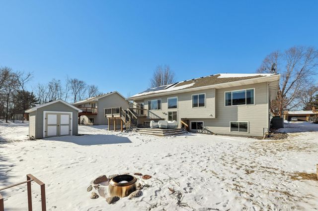 6806 Aldrich Avenue N, Brooklyn Center, MN 55430