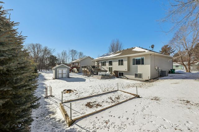 6806 Aldrich Avenue N, Brooklyn Center, MN 55430
