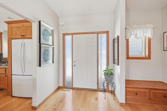 6806 Aldrich Avenue N, Brooklyn Center, MN 55430