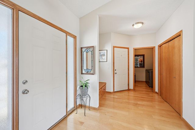 6806 Aldrich Avenue N, Brooklyn Center, MN 55430