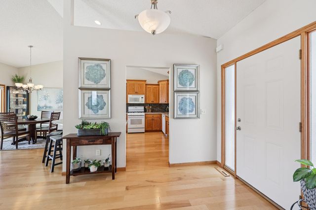 6806 Aldrich Avenue N, Brooklyn Center, MN 55430