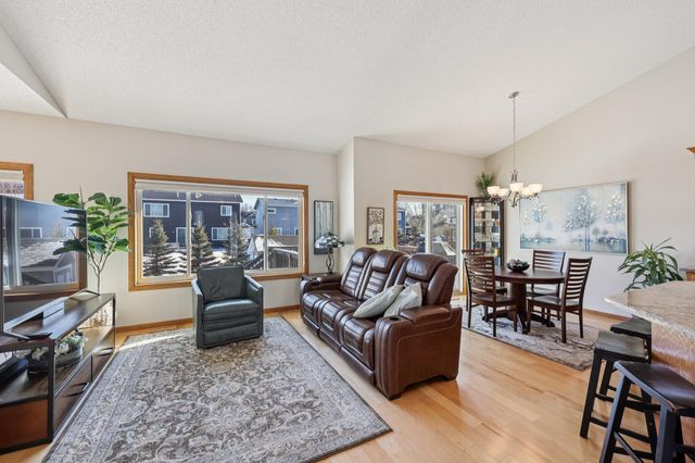 6806 Aldrich Avenue N, Brooklyn Center, MN 55430