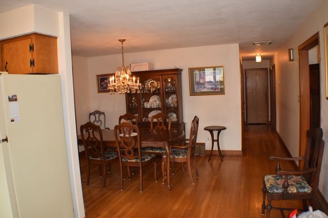 175 High St, Somerset, MA 02716