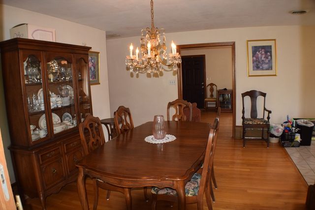 175 High St, Somerset, MA 02716