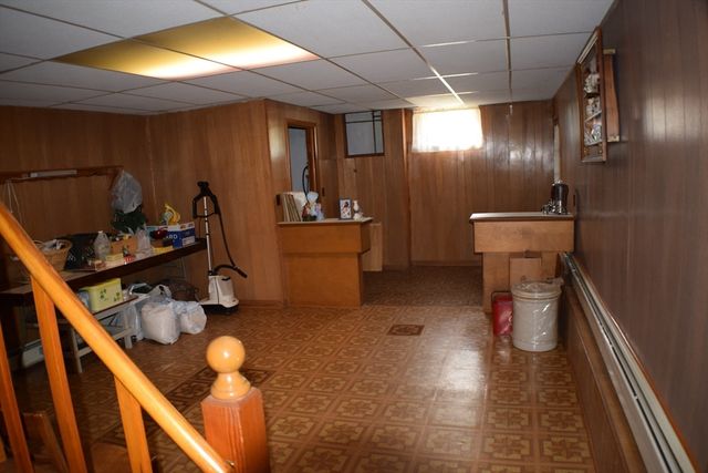 175 High St, Somerset, MA 02716