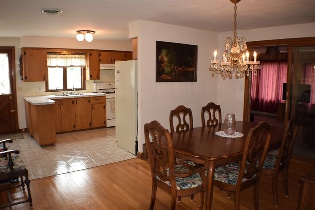 175 High St, Somerset, MA 02716
