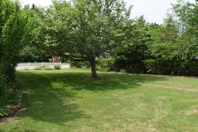 175 High St, Somerset, MA 02716