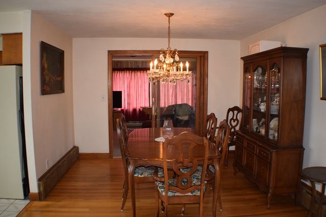 175 High St, Somerset, MA 02716