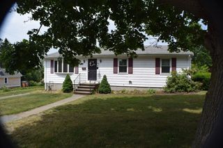 175 High St, Somerset, MA 02716